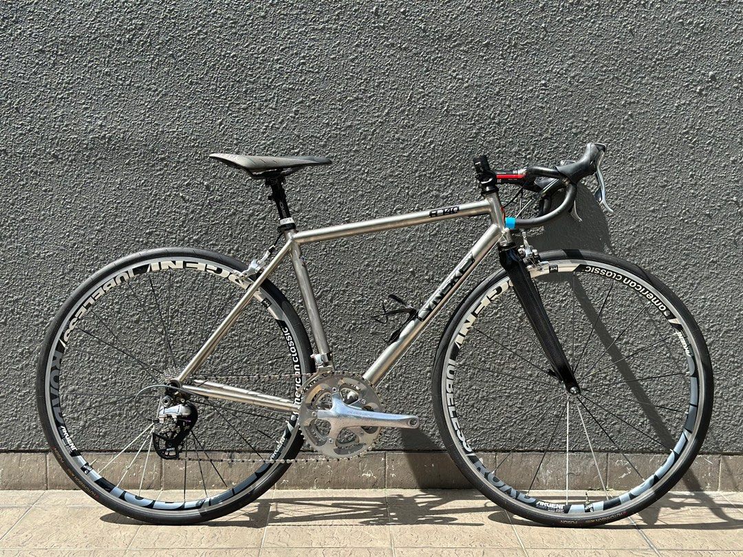 Lynskey r140 store