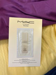 (Category: ) located in . Submitted by preloved_e (Listing ID 1215557585, Image 1). Description: .