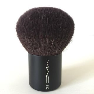 MAC Cosmetics 182 Kabuki Buffer Brush RRP$105