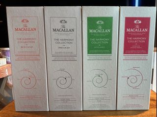 (Category: ) located in . Submitted by whiskyandmore (Listing ID 1215585639, Image 1). Description: .