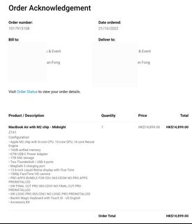 （分類：）位於 。 由 someone66 提交（商品編號 1215511206，圖片 1）。簡介： 。