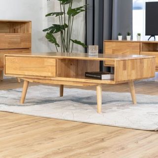 (Category: ) located in . Submitted by bedandbasics (Listing ID 1215564826, Image 1). Description: .