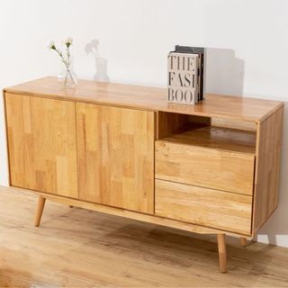(Category: ) located in . Submitted by bedandbasics (Listing ID 1215565039, Image 1). Description: .