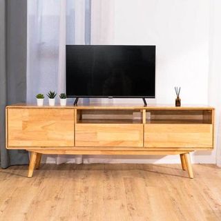 (Category: ) located in . Submitted by bedandbasics (Listing ID 1215565481, Image 1). Description: .