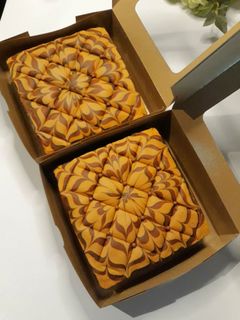 (Category: ) located in . Submitted by whisked_sg (Listing ID 1058750028, Image 1). Description: .