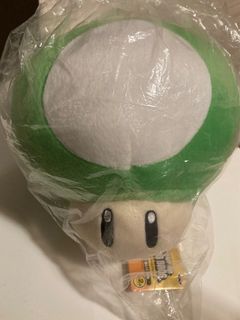 （分類：）位於 。 由 Sesame 提交（商品編號 1215610303，圖片 1）。簡介： 。
