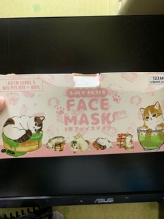 （分類：）位於 。 由 choooy 提交（商品編號 1215656886，圖片 1）。簡介： 。