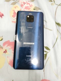 （分類：）位於 。 由 wckencheng 提交（商品編號 1215540850，圖片 1）。簡介： 。