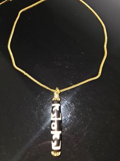 (Category: ) located in . Submitted by jadsen.phang (Listing ID 1215665524, Image 1). Description: .