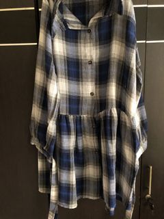 Mayoufit tunik