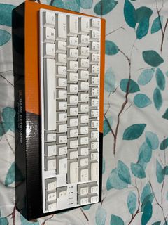 (Category: ) located in . Submitted by cathee025 (Listing ID 1215535188, Image 1). Description: .