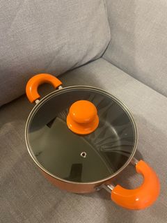 （分類：）位於 。 由 sadi_871 提交（商品編號 1215619125，圖片 1）。簡介： 。