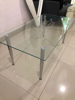 (Kategori: ) berada di . Dikirim oleh Angelia (ID iklan 1215551933, Gambar 1). Deskripsi: .