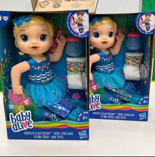 （分類：）位於 。 由 hellojudy13 提交（商品編號 1215565771，圖片 1）。簡介： 。