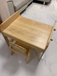 （分類：）位於 。 由 kbbshum 提交（商品編號 1215577625，圖片 1）。簡介： 。