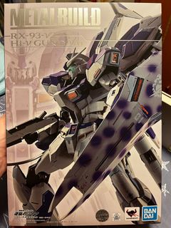 （分類：）位於 。 由 200li200 提交（商品編號 1215660949，圖片 1）。簡介： 。