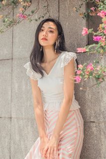 MGP Collections 🌷 Collection item 1