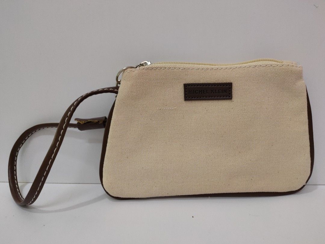 Michael 2025 klein bag