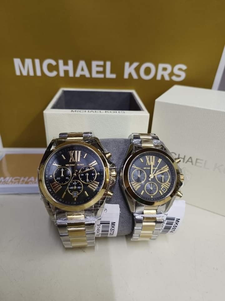 Mk5974 fake online