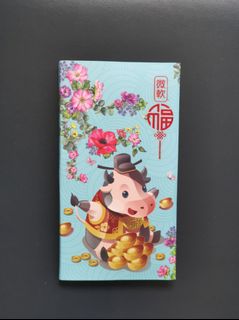 (Category: ) located in . Submitted by sinbishan (Listing ID 1215518282, Image 1). Description: .