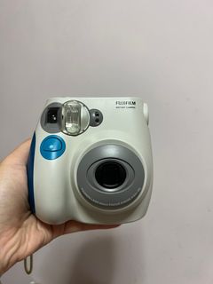 （分類：）位於 。 由 Sean183.6 提交（商品編號 1215645800，圖片 1）。簡介： 。