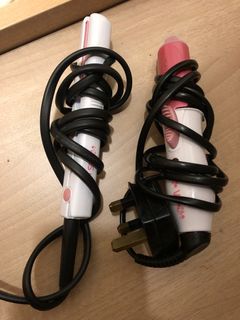 （分類：）位於 。 由 armie1981 提交（商品編號 1215515276，圖片 1）。簡介： 。