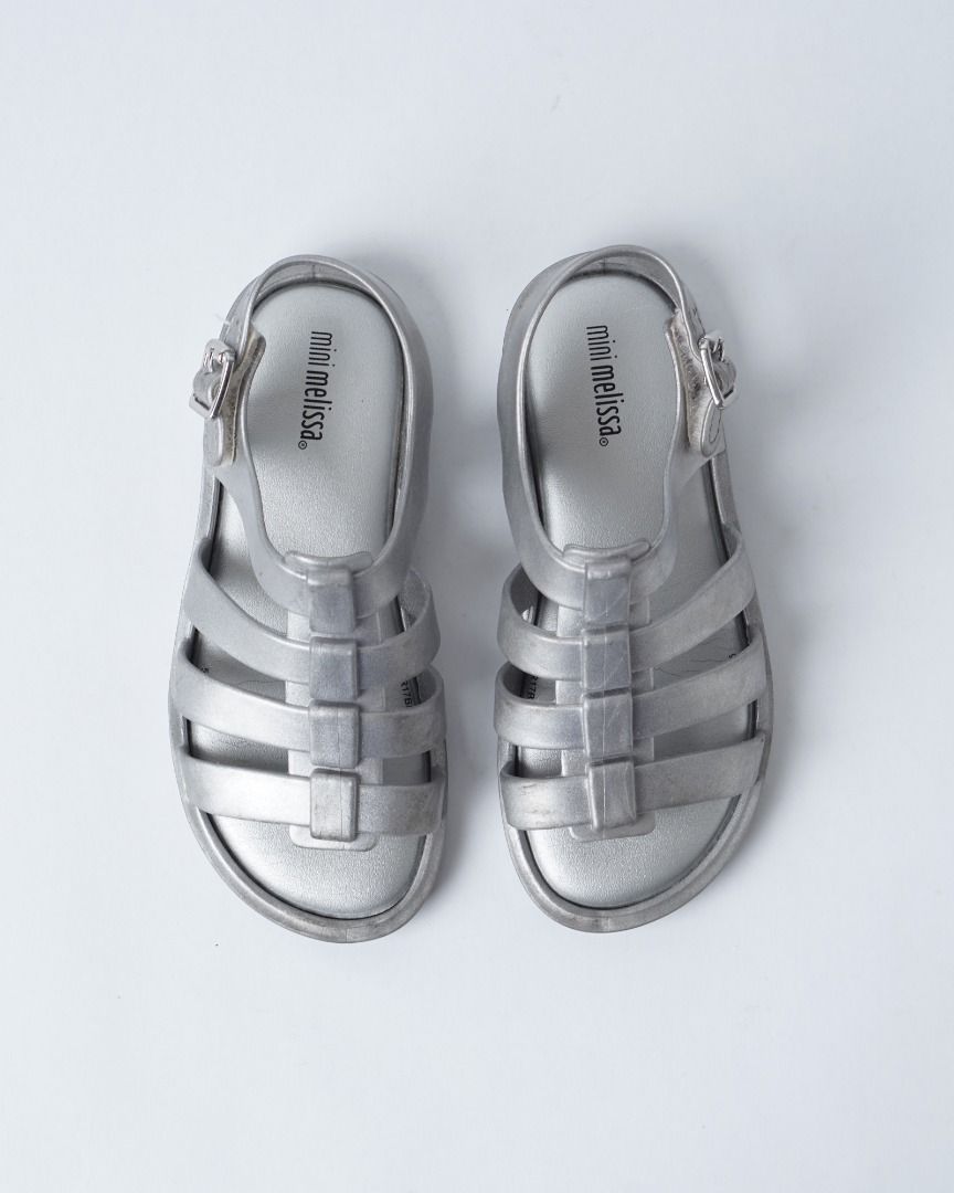 mini melissa shoes sale cheapest