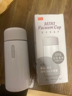 （分類：）位於 。 由 ccz.mi 提交（商品編號 1215638959，圖片 1）。簡介： 。