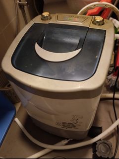 (Category: ) located in . Submitted by stndn (Listing ID 1215563164, Image 1). Description: .