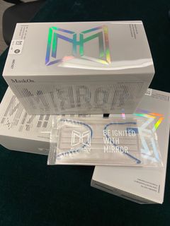 （分類：）位於 。 由 neon4779 提交（商品編號 1215521719，圖片 1）。簡介： 。