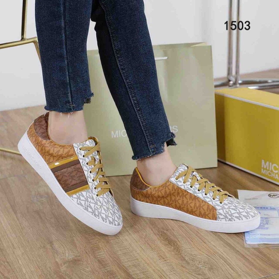 Mk keaton outlet