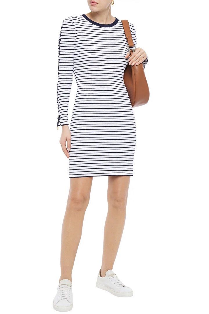 Mk dress on sale