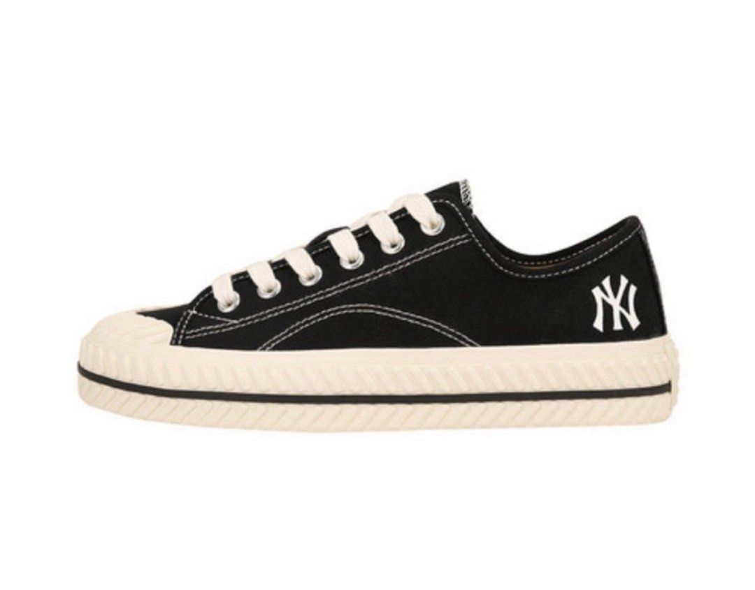 Mlb converse 2025