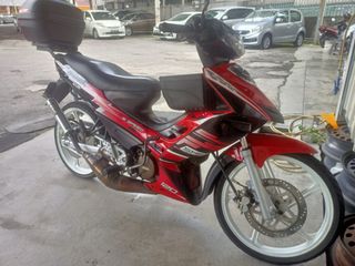 (Category: ) located in . Submitted by ashshareff (Listing ID 1215661733, Image 1). Description: .