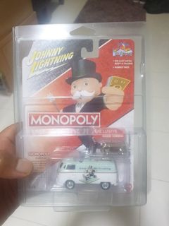 (Category: ) located in . Submitted by albinitoys (Listing ID 1215664354, Image 1). Description: .