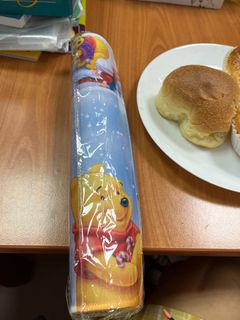 (Category: ) located in . Submitted by mamafess (Listing ID 1215608378, Image 1). Description: .