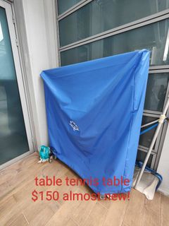 (Category: ) located in . Submitted by foreverlav (Listing ID 1215653736, Image 1). Description: .