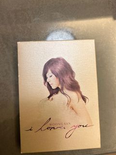 （分類：）位於 。 由 knlaau 提交（商品編號 1215621177，圖片 1）。簡介： 。