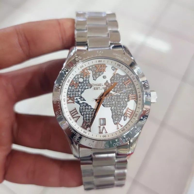 Mr MICHAEL KORS Women Watch MK5958 ORIGINAL Women s Fashion