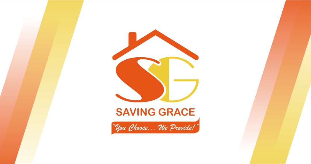 MSG331932 For Sale House & Lot in Buena Rosa 1, Barangay Macabling