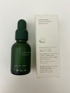 （分類：）位於 。 由 wailmer 提交（商品編號 1215577655，圖片 1）。簡介： 。