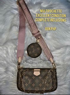 (Category: ) located in . Submitted by Theaffluenceph (Listing ID 1215521730, Image 1). Description: .