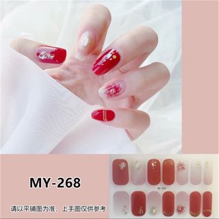 (Category: ) located in . Submitted by lelongleshort (Listing ID 1215528206, Image 1). Description: .