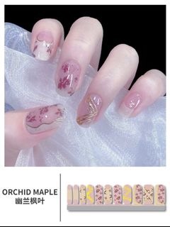 (Category: ) located in . Submitted by lelongleshort (Listing ID 1215527928, Image 1). Description: .
