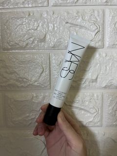 （分類：）位於 。 由 pony_01 提交（商品編號 1215651540，圖片 1）。簡介： 。