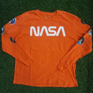 (Category: ) located in . Submitted by tiedstore (Listing ID 1215625488, Image 1). Description: .