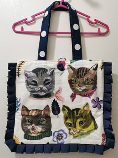 （分類：）位於 。 由 lokally 提交（商品編號 1215573222，圖片 1）。簡介： 。