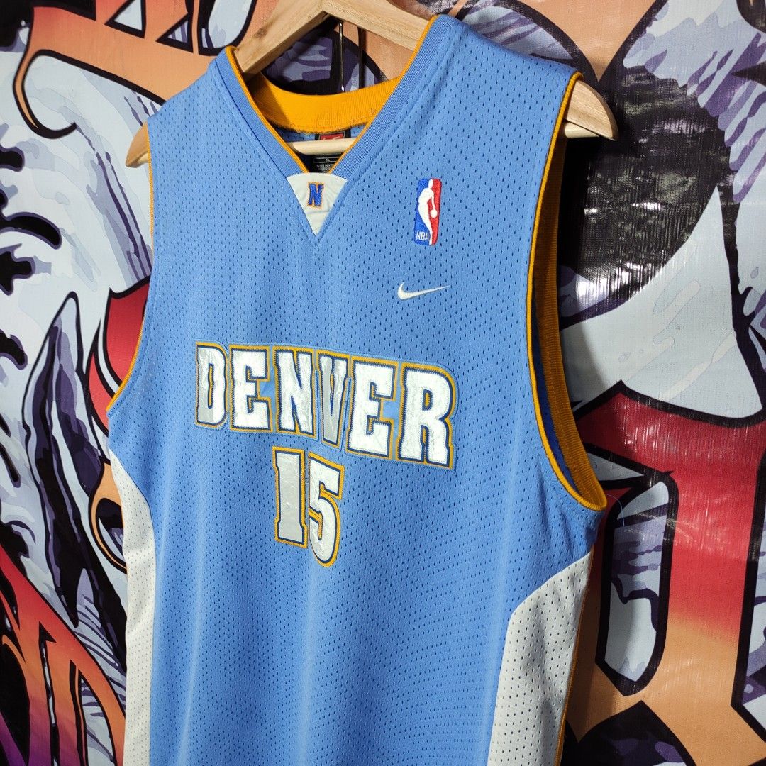 Mitchell & Ness unveils Pippen and Wallace throwback jerseys