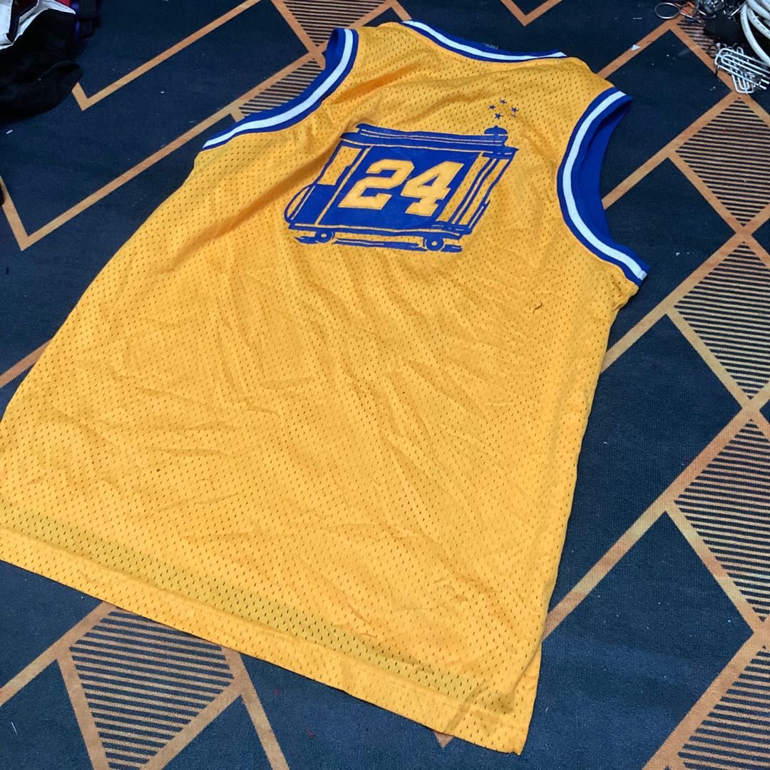 Nba cheap jersey 217