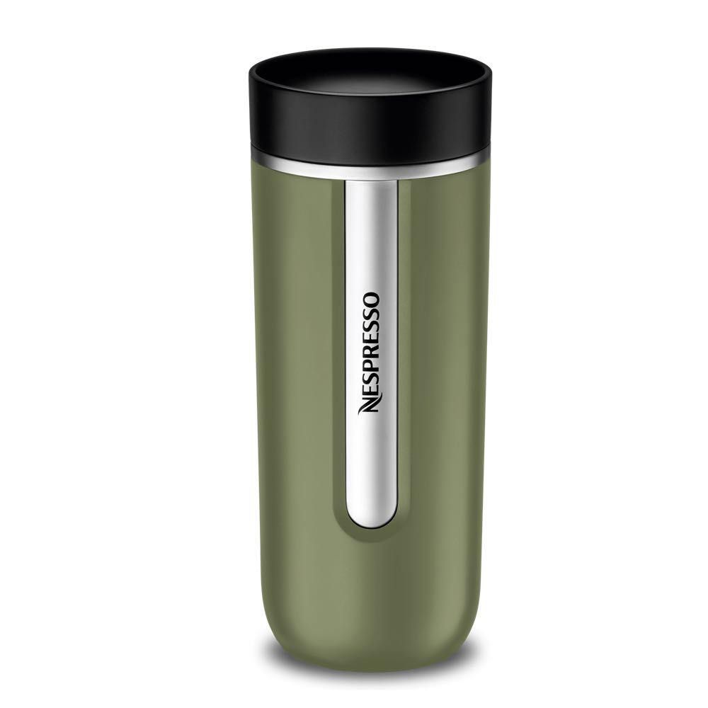 Nomad Travel Mug Large Latte